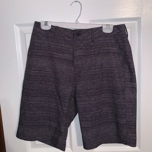 Quiksilver Shorts